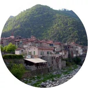 Isolabona