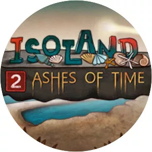 Isoland 2 - Ashes of Time