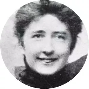 Isolde Beidler