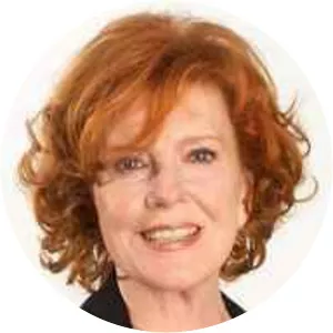 Isolde Pavarotti - Fictional character