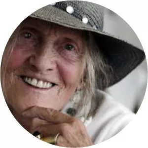 Isolde Schmitt-Menzel