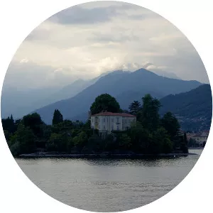 Isolino di San Giovanni