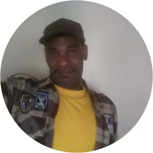 Isom Coley photograph