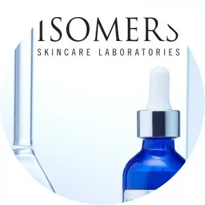 Isomers Skincare: Erin's Picks - TV program