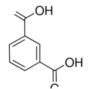 Isophthalic acid - Chemical compound