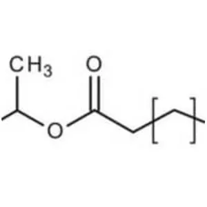 Isopropyl myristate - 