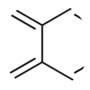 Isoquinoline - Chemical compound