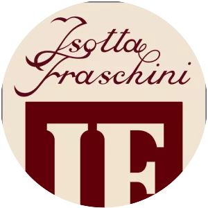 Isotta Fraschini