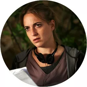 Isotta Toso - Director