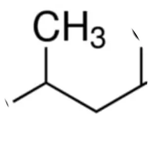 Isovaleraldehyde - Chemical compound