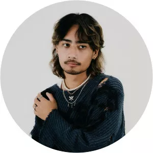 ISOxo - Musical artist