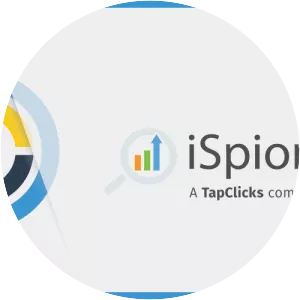 ispionage, Inc. - Software company