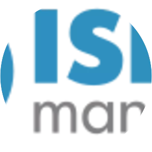 ISPmanager - Software