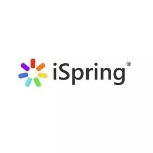 iSpring Suite - 