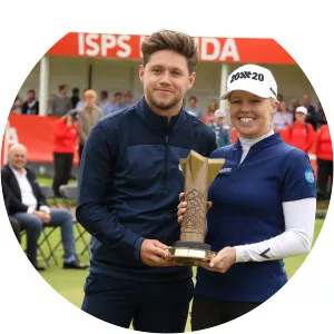 ISPS Handa World Invitational
