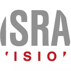 Isra Vision
