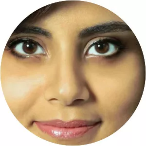 Israa al-Ghomgham - Saudi Arabian human rights defenders