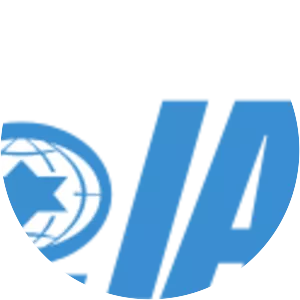 Israel Aerospace Industries