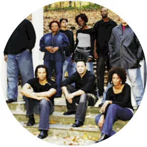 Israel and New Breed