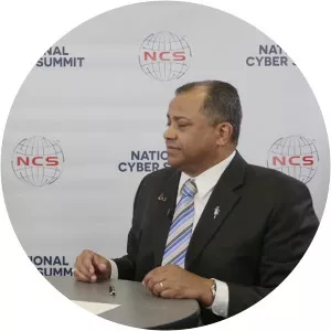 Israel Arroyo Jr. photograph