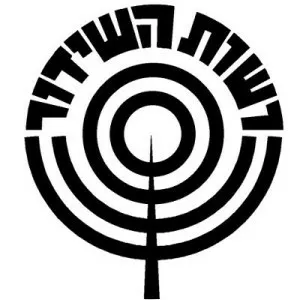 Israel Broadcasting Authority