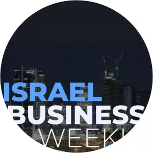 Israel Business WeeklySince 2019