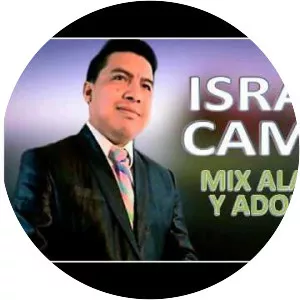 Israel Camey