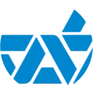 Israel Central Bureau of Statistics