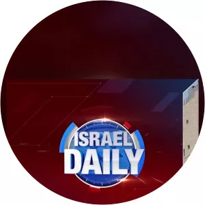 Israel Daily - TV program