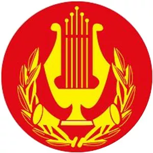 Israel Defense Forces Orchestra