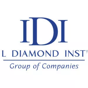 Israel Diamond Institute