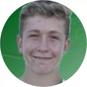 Israel Dominguez Velasco