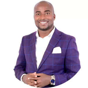 Israel Ezekia - Musical artist