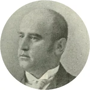 Israel F. Fischer - Judge