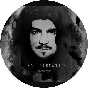 Israel Fernandez
