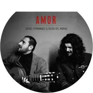 israel fernández y diego del morao