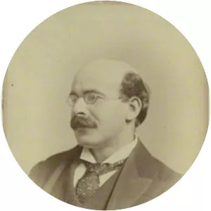 Israel Gollancz - Scholar