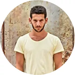 Israel Gómez Romero