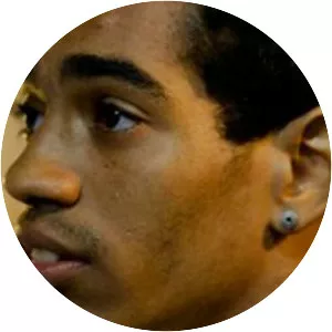 Israel Gouvea - Actor