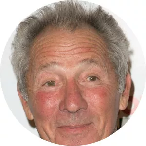 Israel Horovitz