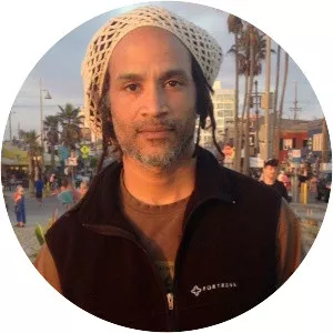 Israel Joseph I - Musical artist