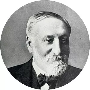 Israel Lévi - Rabbi