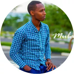 Israel Mbonyi - Musical artist