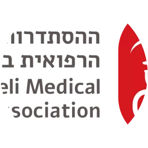 Israel Medical Association