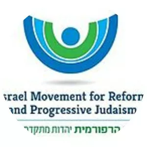 Israel Movement for Reform and Progressive . . .