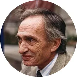 Israel Nathan Herstein