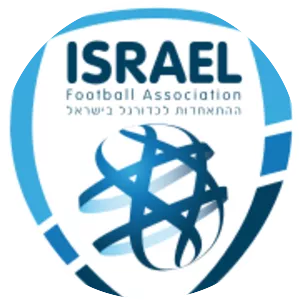 Israel national football team
