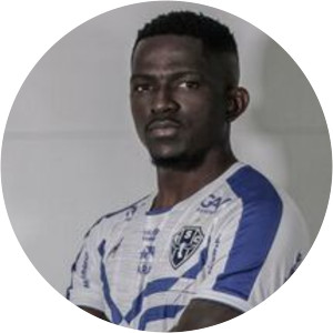 Israel Neves de Souza