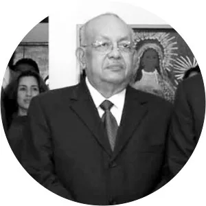 Israel Nogueda Otero