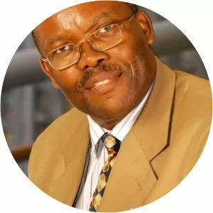 Israel Nonyerem Davidson - Politician